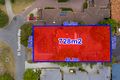 Property photo of 51 Tuckfield Way Nollamara WA 6061