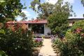 Property photo of 30 Phillips Street Bridgetown WA 6255