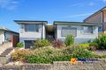 Property photo of 116 Cuthbert Drive Mount Warrigal NSW 2528