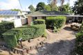 Property photo of 9 Loxton Court Marsden QLD 4132