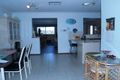 Property photo of 20 Newton Street Spearwood WA 6163