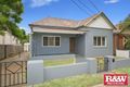 Property photo of 27 Fernhill Street Hurlstone Park NSW 2193