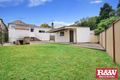 Property photo of 27 Fernhill Street Hurlstone Park NSW 2193
