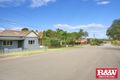 Property photo of 27 Fernhill Street Hurlstone Park NSW 2193