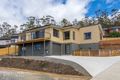 Property photo of 20 Andreas Place Geilston Bay TAS 7015