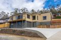 Property photo of 20 Andreas Place Geilston Bay TAS 7015