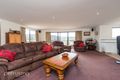 Property photo of 20 Andreas Place Geilston Bay TAS 7015