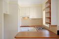 Property photo of 3/90 Belmore Street West Tamworth NSW 2340