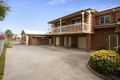 Property photo of 3/90 Belmore Street West Tamworth NSW 2340