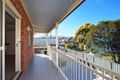 Property photo of 3/90 Belmore Street West Tamworth NSW 2340