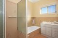 Property photo of 3/90 Belmore Street West Tamworth NSW 2340
