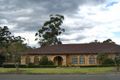 Property photo of 1 Joyce Place Dural NSW 2158