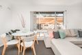 Property photo of 2 Moani Street Wangi Wangi NSW 2267