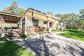 Property photo of 2 Moani Street Wangi Wangi NSW 2267