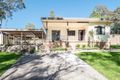 Property photo of 2 Moani Street Wangi Wangi NSW 2267