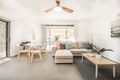 Property photo of 2 Moani Street Wangi Wangi NSW 2267