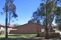 Property photo of 5/21 Meacher Street Mount Druitt NSW 2770