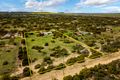 Property photo of 30 Longva Road Moresby WA 6530