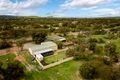 Property photo of 30 Longva Road Moresby WA 6530