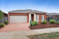 Property photo of 8 Lakewood Boulevard Melton VIC 3337