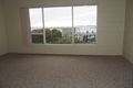 Property photo of 9/8 Prospect Road Port Lincoln SA 5606
