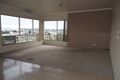 Property photo of 9/8 Prospect Road Port Lincoln SA 5606