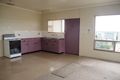 Property photo of 9/8 Prospect Road Port Lincoln SA 5606