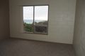 Property photo of 9/8 Prospect Road Port Lincoln SA 5606