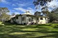 Property photo of 63 Tanilba Road Lemon Tree Passage NSW 2319