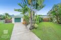 Property photo of 15 Shell Close Kewarra Beach QLD 4879
