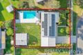 Property photo of 32 Mill Road Caboolture QLD 4510