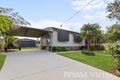 Property photo of 32 Mill Road Caboolture QLD 4510