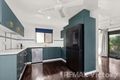 Property photo of 32 Mill Road Caboolture QLD 4510