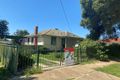 Property photo of 11 Tarakan Avenue Ashmont NSW 2650