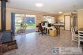 Property photo of 11 Karrinyup Retreat West Busselton WA 6280