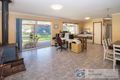 Property photo of 11 Karrinyup Retreat West Busselton WA 6280