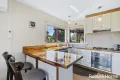 Property photo of 71 Bally Park Road Dodges Ferry TAS 7173