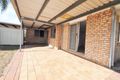 Property photo of 9 Loxton Court Marsden QLD 4132