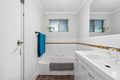 Property photo of 24 McEwin Avenue Redwood Park SA 5097
