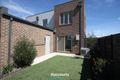 Property photo of 184 Newbury Boulevard Craigieburn VIC 3064