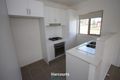 Property photo of 184 Newbury Boulevard Craigieburn VIC 3064