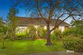 Property photo of 8 Dorset Avenue Heidelberg VIC 3084