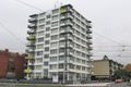 Property photo of 8B/21 Esplanade St Kilda VIC 3182