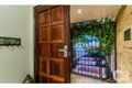 Property photo of 32 Sanctuary Drive Bertram WA 6167