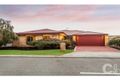 Property photo of 32 Sanctuary Drive Bertram WA 6167