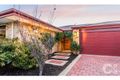 Property photo of 32 Sanctuary Drive Bertram WA 6167