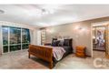 Property photo of 32 Sanctuary Drive Bertram WA 6167