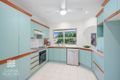 Property photo of 15 Shell Close Kewarra Beach QLD 4879