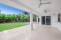 Property photo of 15 Shell Close Kewarra Beach QLD 4879