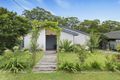 Property photo of 16 Kanimbla Avenue Charmhaven NSW 2263